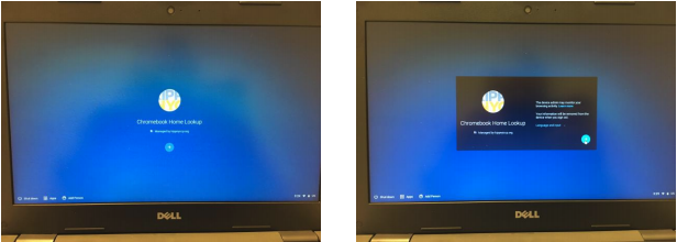 Screen_Shot_2018-11-02_at_3.54.52_PM.png